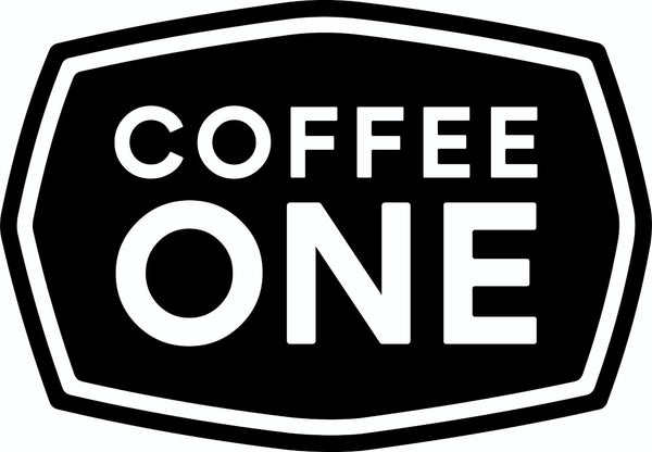 CoffeeOne